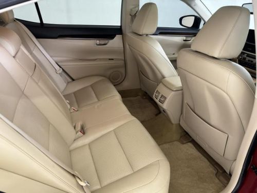 2013 Lexus ES ES 350 Sedan 4D, US $500.00, image 26