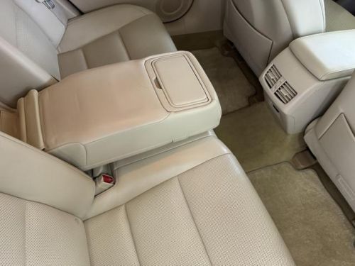 2013 Lexus ES ES 350 Sedan 4D, US $500.00, image 29