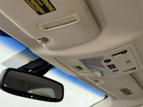 2013 Lexus ES ES 350 Sedan 4D, US $500.00, image 35