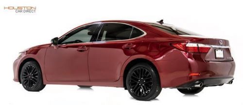 2013 Lexus ES ES 350 Sedan 4D, US $500.00, image 39