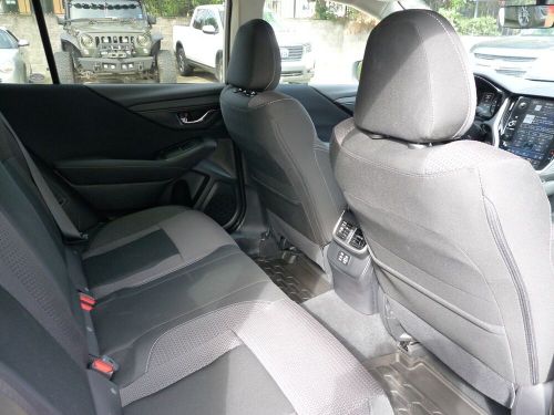 2024 Subaru Outback PREMIUM, US $24,000.00, image 6