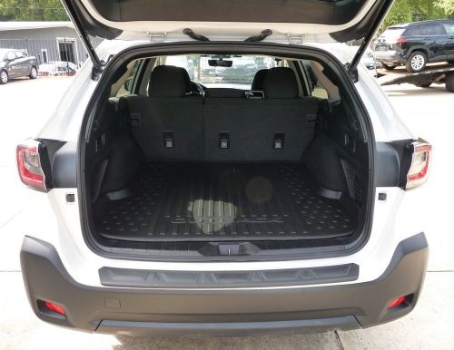 2024 Subaru Outback PREMIUM, US $24,000.00, image 7