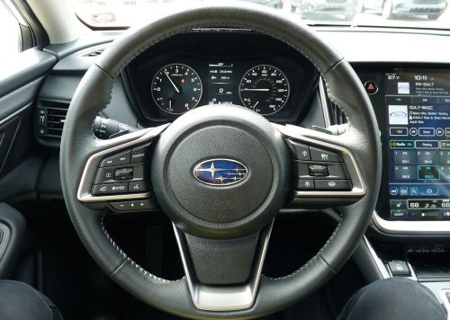 2024 Subaru Outback PREMIUM, US $24,000.00, image 8