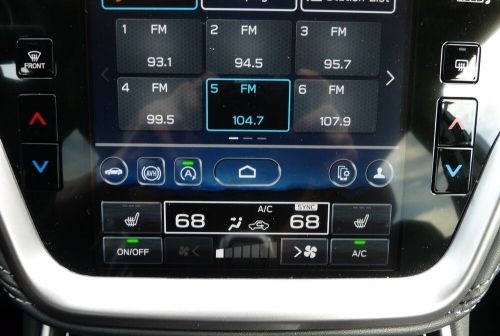 2024 Subaru Outback PREMIUM, US $24,000.00, image 11