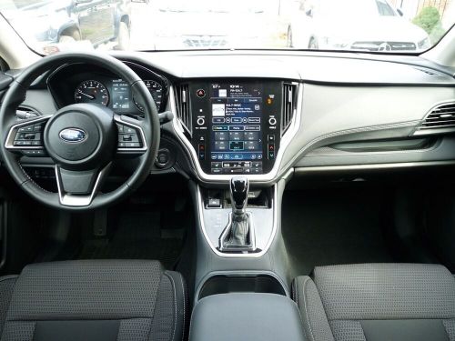 2024 Subaru Outback PREMIUM, US $24,000.00, image 12