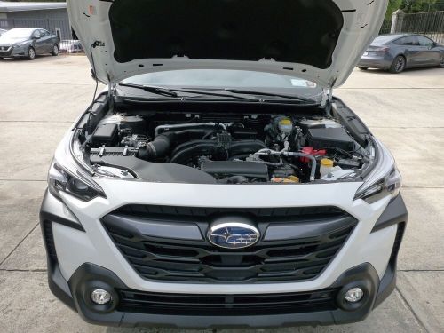 2024 Subaru Outback PREMIUM, US $24,000.00, image 13