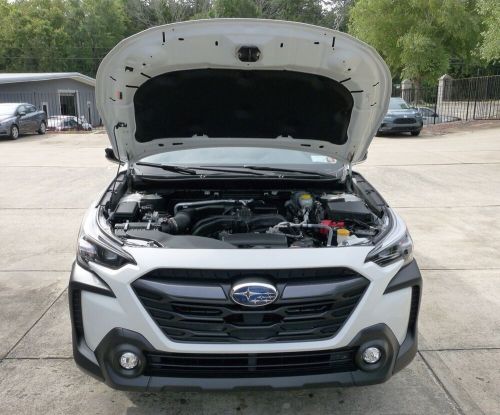 2024 Subaru Outback PREMIUM, US $24,000.00, image 14