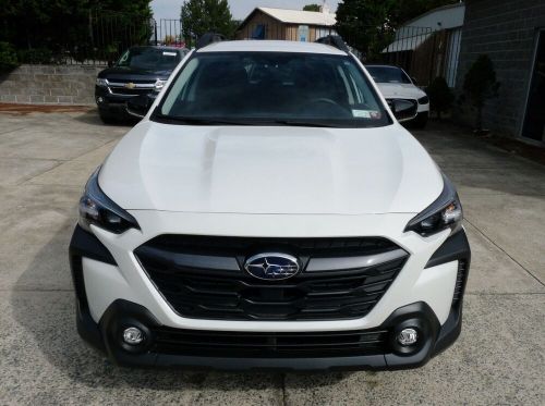 2024 Subaru Outback PREMIUM, US $24,000.00, image 15