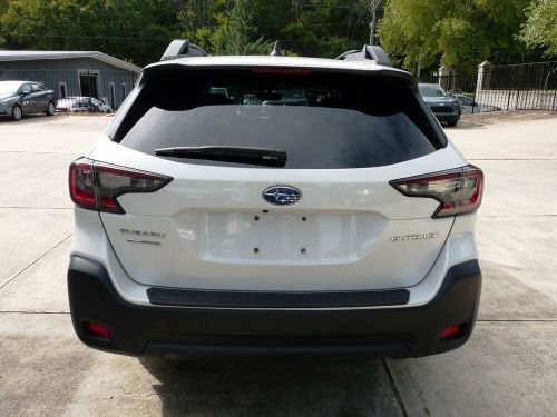 2024 Subaru Outback PREMIUM, US $24,000.00, image 19