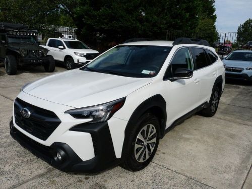 2024 Subaru Outback PREMIUM, US $24,000.00, image 20