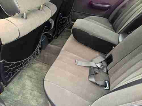 1985 BMW 524TD Sedan Diesel excellent conditon NO RESERVE! 1984 1983, image 20