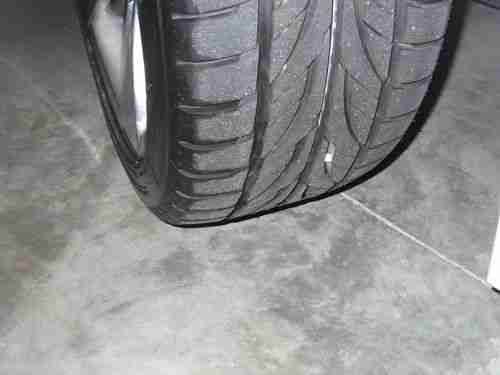 2008 BMW 528I (Sports Package, Low Miles), US $21,900.00, image 14