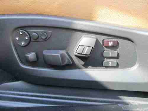 2008 BMW 528I (Sports Package, Low Miles), US $21,900.00, image 18