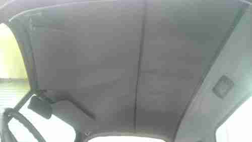 rat rod shop truck chevrolet 3100, image 13