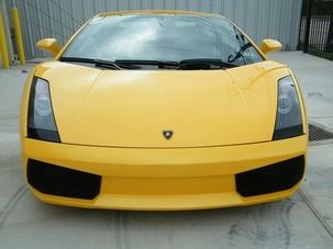 2004 lamborghini gallardo 6 speed asanti wheels lowest mile 2004 car make offer