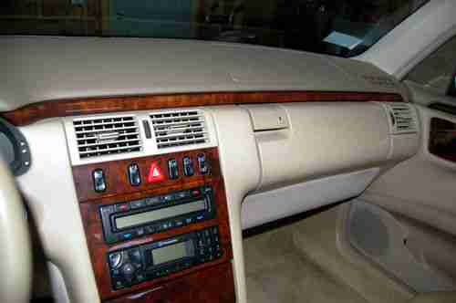 Mercedes 300TD Turbo Diesel for sale, US $7,800.00, image 5