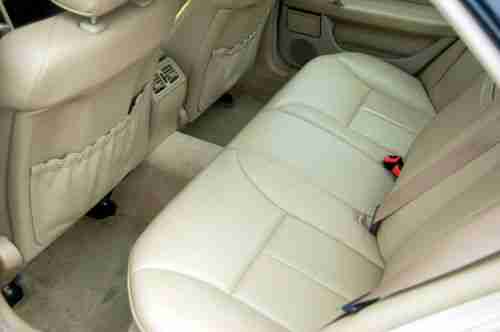 Mercedes 300TD Turbo Diesel for sale, US $7,800.00, image 6