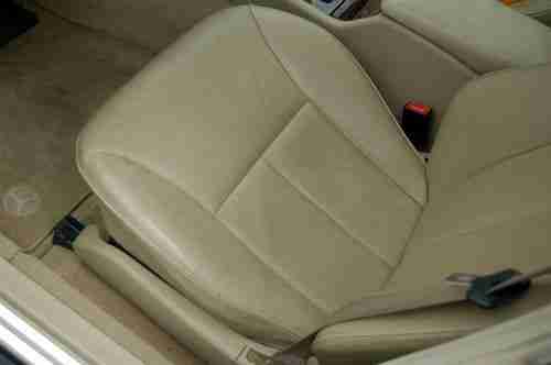 Mercedes 300TD Turbo Diesel for sale, US $7,800.00, image 8