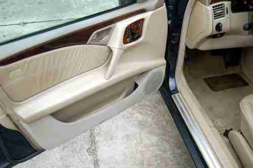 Mercedes 300TD Turbo Diesel for sale, US $7,800.00, image 9
