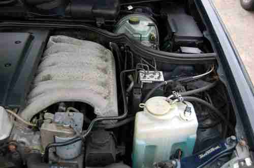 Mercedes 300TD Turbo Diesel for sale, US $7,800.00, image 10