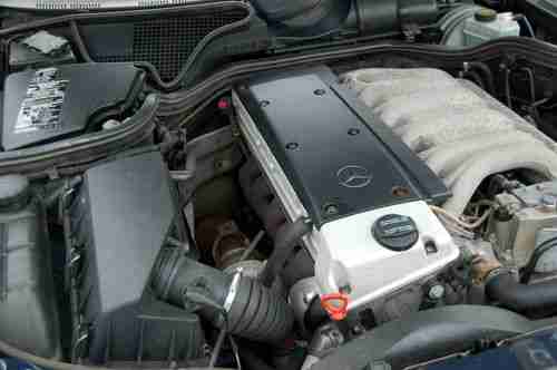 Mercedes 300TD Turbo Diesel for sale, US $7,800.00, image 11