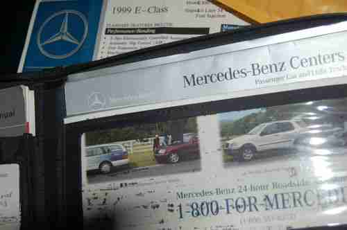 Mercedes 300TD Turbo Diesel for sale, US $7,800.00, image 13