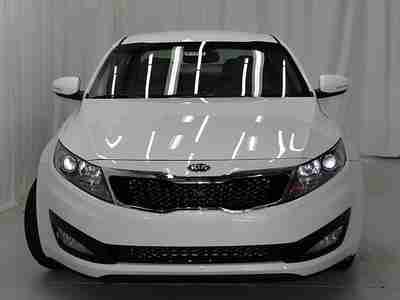 EX New 2.4L Leather Automatic We Finance ! Rebates available, image 5