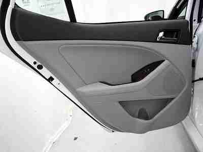 EX New 2.4L Leather Automatic We Finance ! Rebates available, image 17