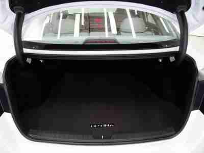 EX New 2.4L Leather Automatic We Finance ! Rebates available, image 18