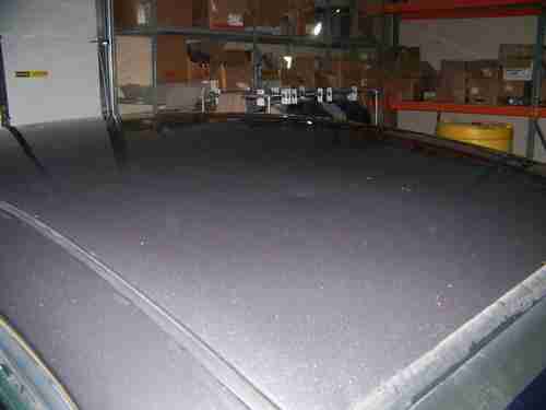 2002 Ford Taurus Sedan, image 4