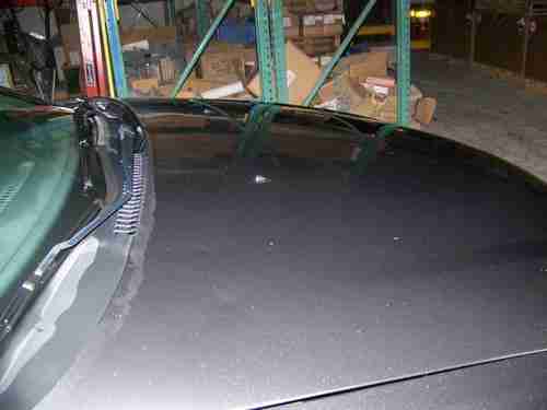 2002 Ford Taurus Sedan, image 6