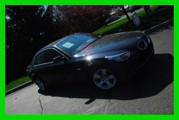 2008 i used turbo 3l i6 24v manual rwd sedan premium