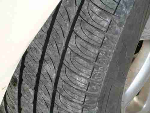 1999 Cadillac Seville STS Pearl White, US $4,000.00, image 6