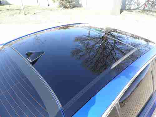 2012 KIA OPTIMA SX TURBO T-GDI FULLY LOADED SALVAGE NO DAMAGE 100% GREAT DEAL, US $17,500.00, image 9