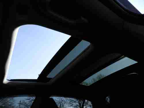 2012 KIA OPTIMA SX TURBO T-GDI FULLY LOADED SALVAGE NO DAMAGE 100% GREAT DEAL, US $17,500.00, image 12