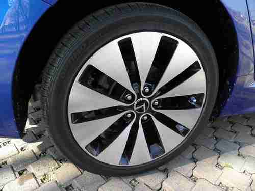 2012 KIA OPTIMA SX TURBO T-GDI FULLY LOADED SALVAGE NO DAMAGE 100% GREAT DEAL, US $17,500.00, image 13