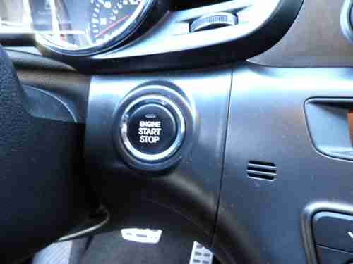 2012 KIA OPTIMA SX TURBO T-GDI FULLY LOADED SALVAGE NO DAMAGE 100% GREAT DEAL, US $17,500.00, image 21