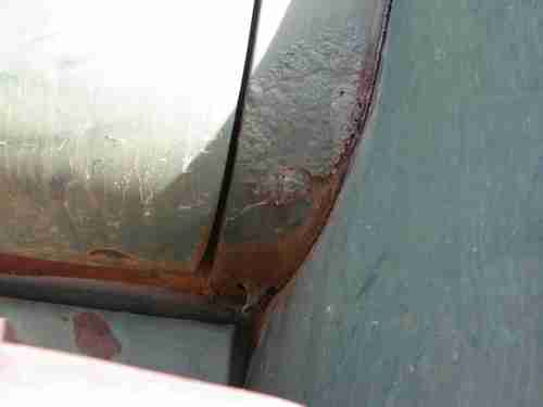 1954 CHEVY TRUCK FARM FRESH, US $6,000.00, image 7
