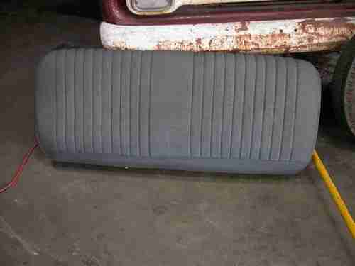 1954 CHEVY TRUCK FARM FRESH, US $6,000.00, image 13