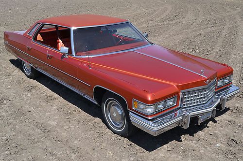 16,750 miles stunningly original example. won't find better than this beauty!