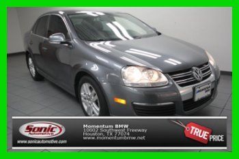 2009 tdi (4dr man tdi) used turbo 2l i4 16v automatic fwd sedan