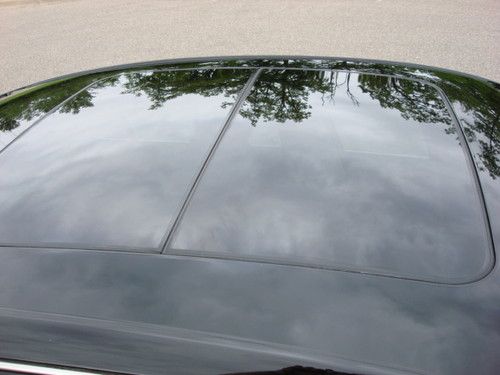 2009 CADILLAC CTS4 AWD 3.6 DIRECT INJECTION 6 speed automatic 304HP, image 13