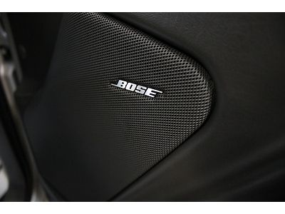 LBZ NEW TIRES 2006 SILVERADO 2500 4X4 DIESEL LT BOSE ONSTAR POWER 6.6L DURAMAX, US $19,875.00, image 3