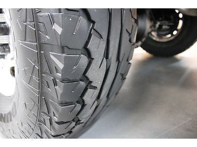 LBZ NEW TIRES 2006 SILVERADO 2500 4X4 DIESEL LT BOSE ONSTAR POWER 6.6L DURAMAX, US $19,875.00, image 4