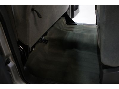 LBZ NEW TIRES 2006 SILVERADO 2500 4X4 DIESEL LT BOSE ONSTAR POWER 6.6L DURAMAX, US $19,875.00, image 7