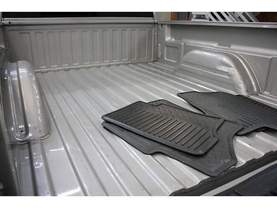 LBZ NEW TIRES 2006 SILVERADO 2500 4X4 DIESEL LT BOSE ONSTAR POWER 6.6L DURAMAX, US $19,875.00, image 18