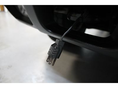 LBZ NEW TIRES 2006 SILVERADO 2500 4X4 DIESEL LT BOSE ONSTAR POWER 6.6L DURAMAX, US $19,875.00, image 44