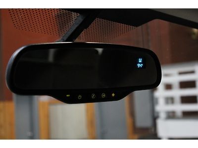 LBZ NEW TIRES 2006 SILVERADO 2500 4X4 DIESEL LT BOSE ONSTAR POWER 6.6L DURAMAX, US $19,875.00, image 59