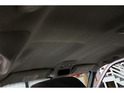 LBZ NEW TIRES 2006 SILVERADO 2500 4X4 DIESEL LT BOSE ONSTAR POWER 6.6L DURAMAX, US $19,875.00, image 64