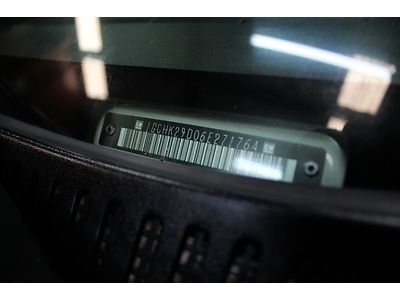 LBZ NEW TIRES 2006 SILVERADO 2500 4X4 DIESEL LT BOSE ONSTAR POWER 6.6L DURAMAX, US $19,875.00, image 66